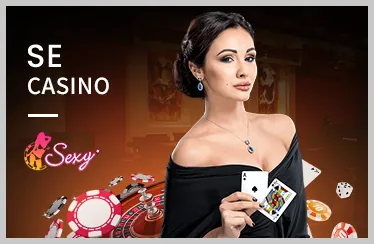 Hoàn trả thể thao và casino 88cl