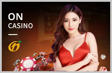 Bài Baccarat và chip cược