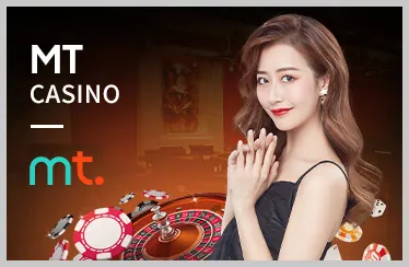 Hoàn trả hàng ngày 88cl casino