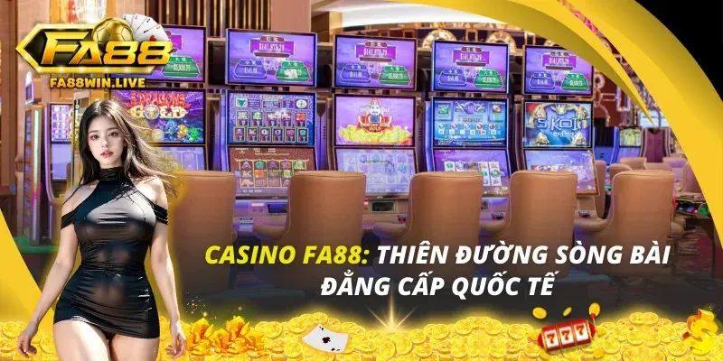 Biểu tượng cá cược có trách nhiệm và hỗ trợ người chơi
