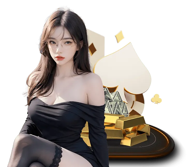 Trải nghiệm casino và thể thao trực tuyến 88cl