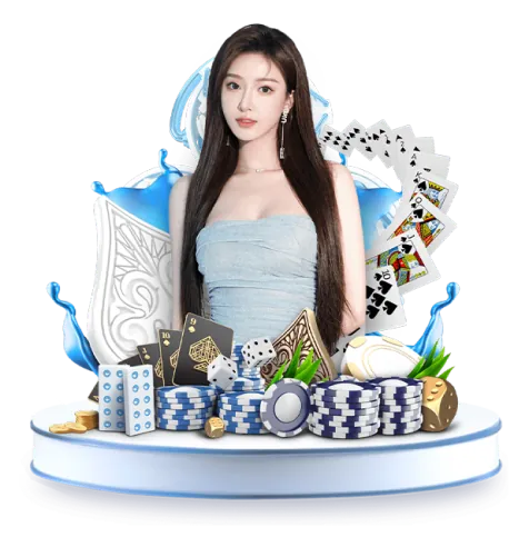 Casino trực tuyến 88cl