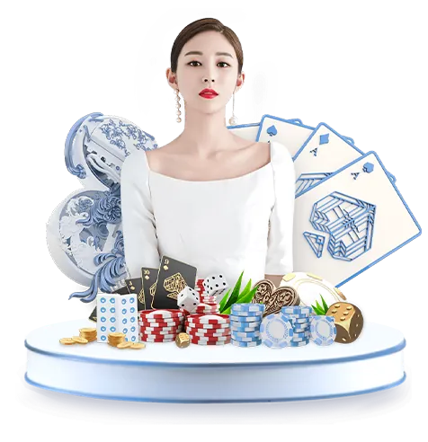 Đa dạng trò chơi cá cược tại 88cl